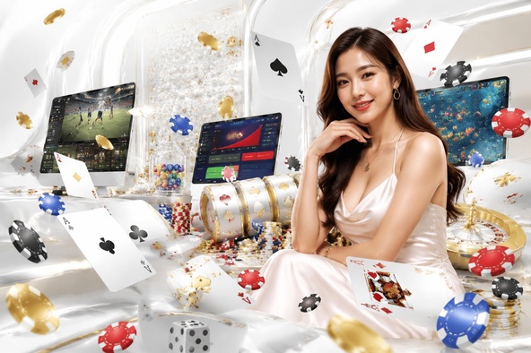 rich28