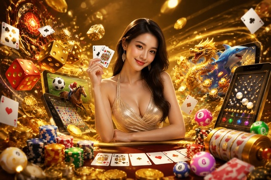 rich28