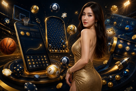 rich28