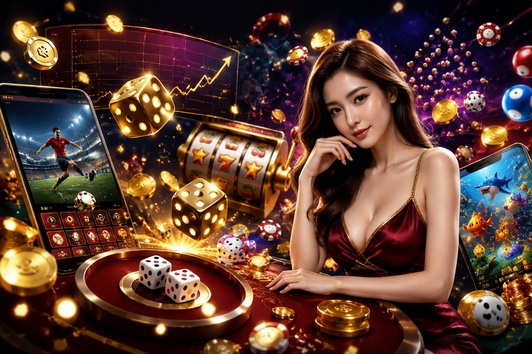 rich28
