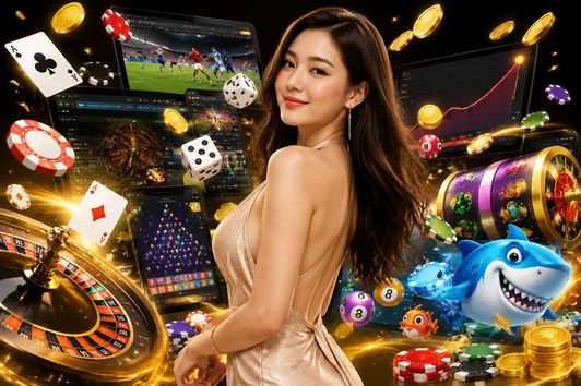rich28