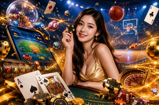 rich28