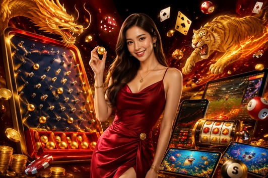 rich28